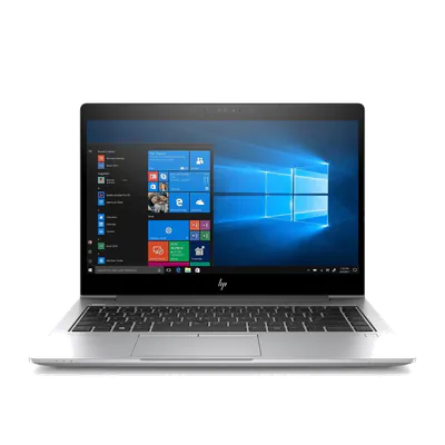HP HP EliteBook 840 G5 14" reconditionné