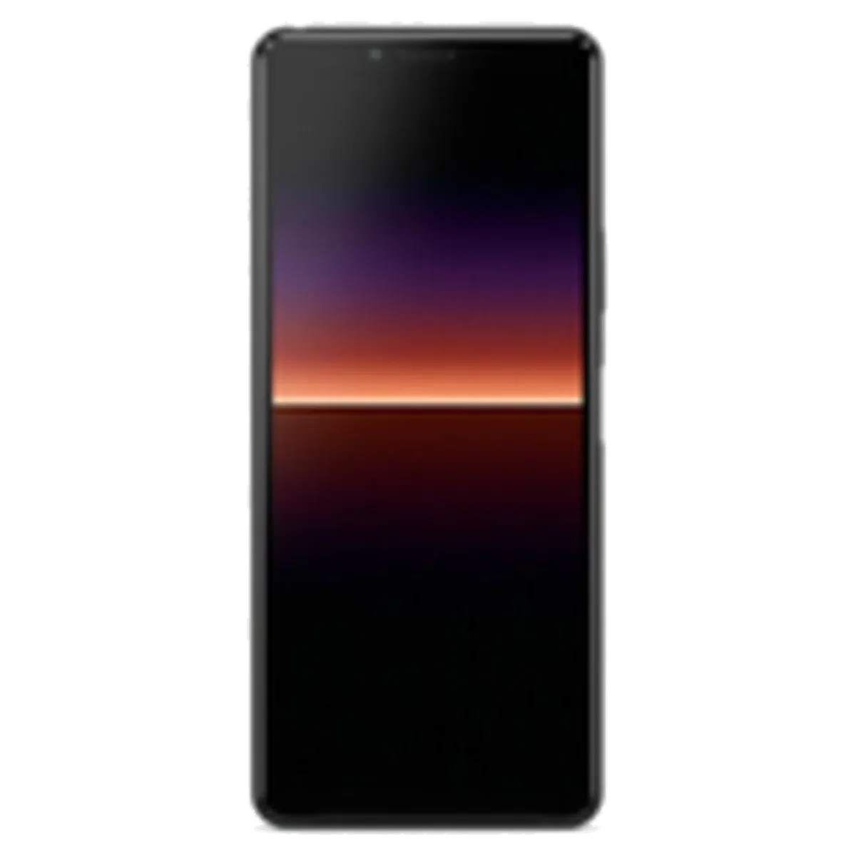 Sony Sony Xperia reconditionné