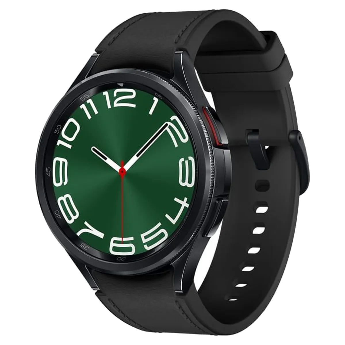 Samsung Galaxy Watch 6 Classic reconditionné