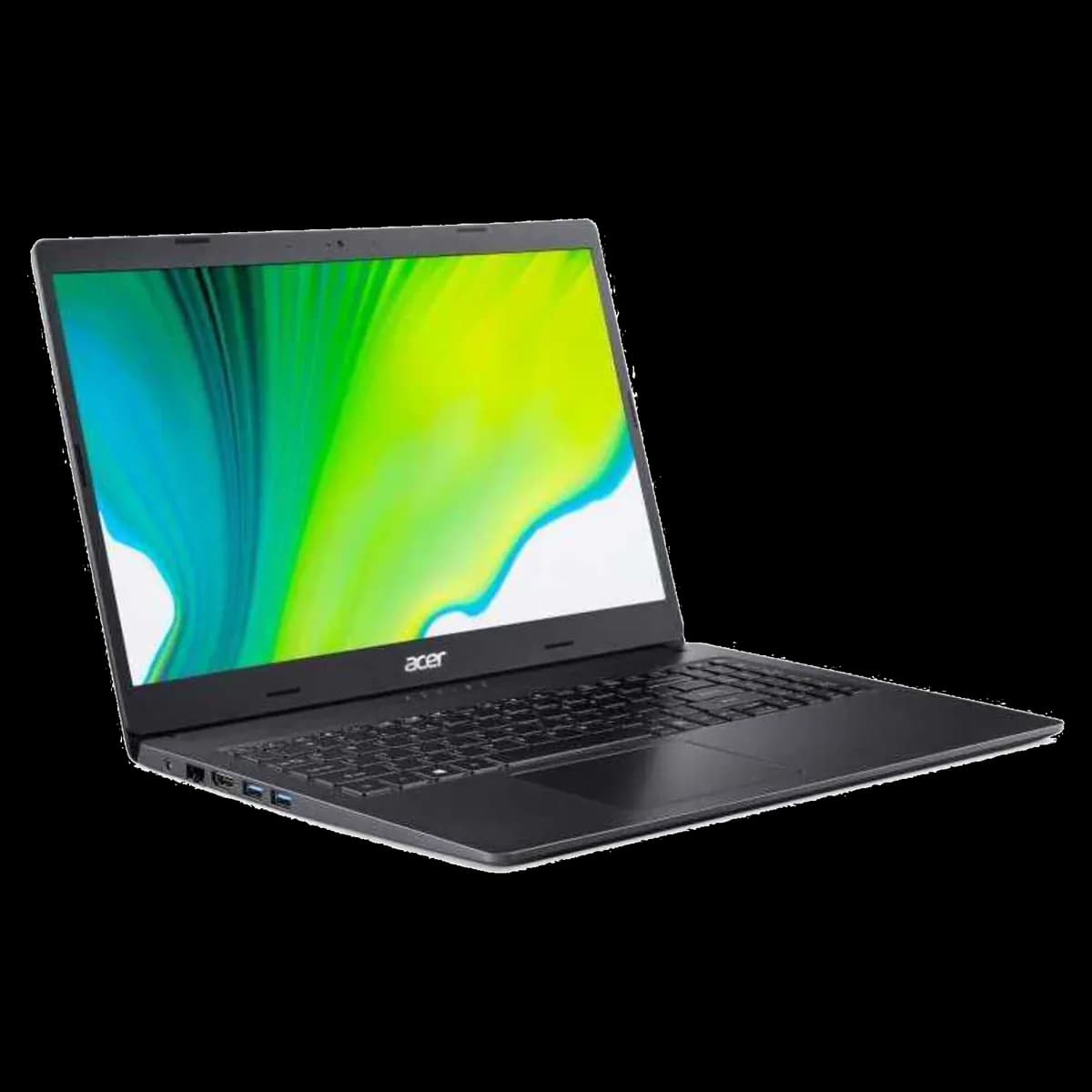 Acer Aspire 3 A315 15" reconditionné