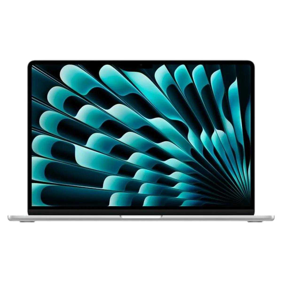 Apple MacBook Air M3 15" 2024 reconditionné