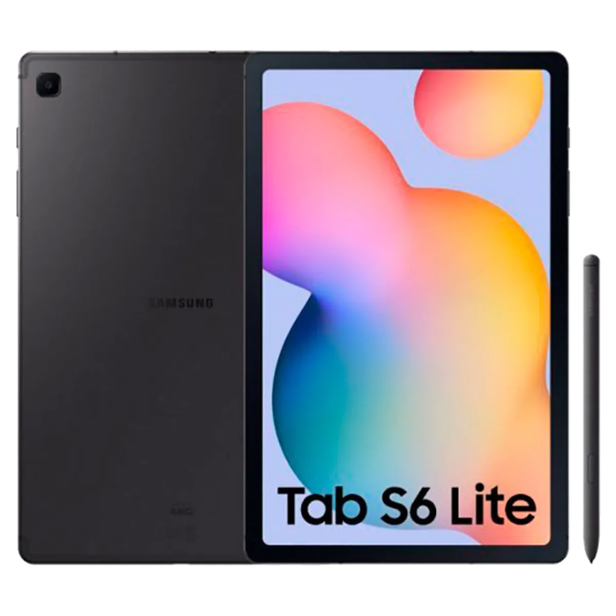 Samsung Galaxy Tab S6 Lite reconditionné