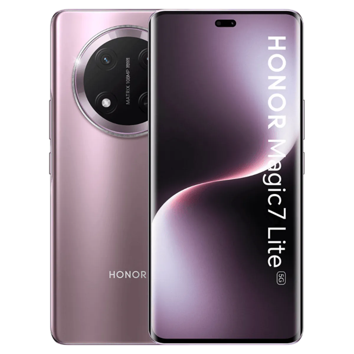 Honor Honor Magic 7 Lite reconditionné