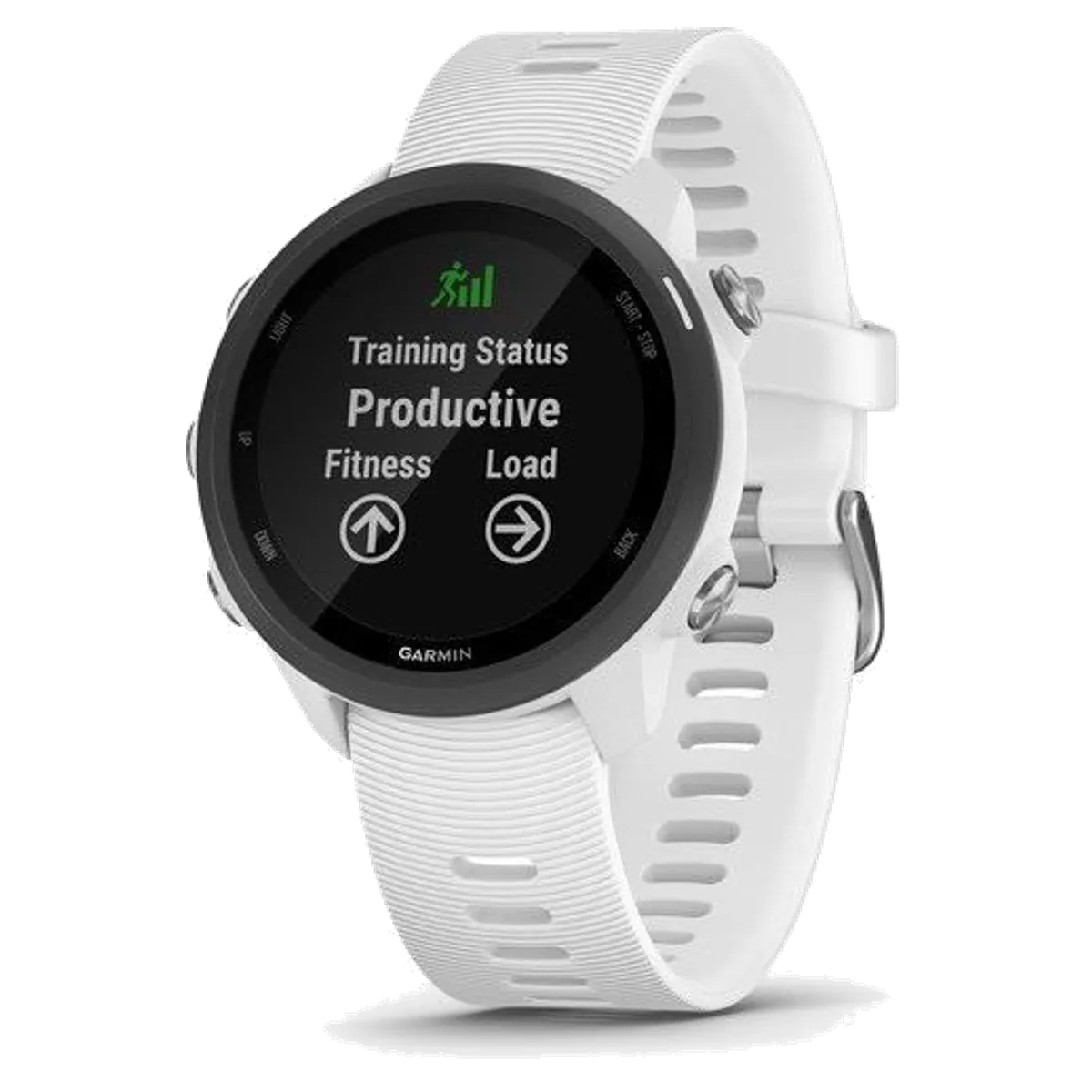 Garmin Forerunner 245 reconditionné