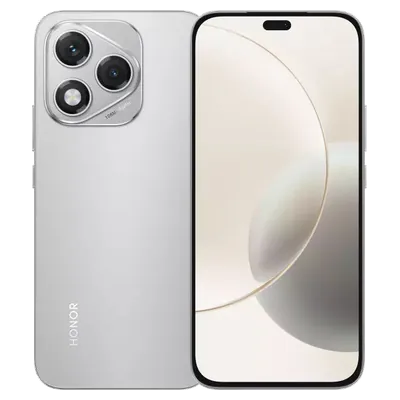 Honor 400 Lite