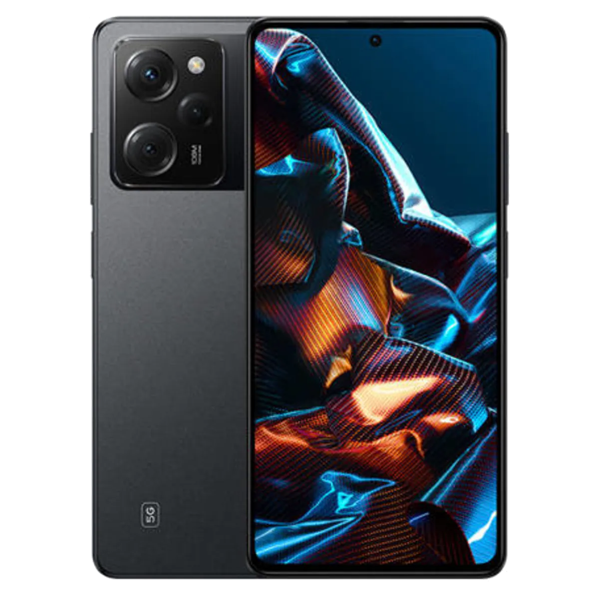 Xiaomi Poco X5 Pro reconditionné