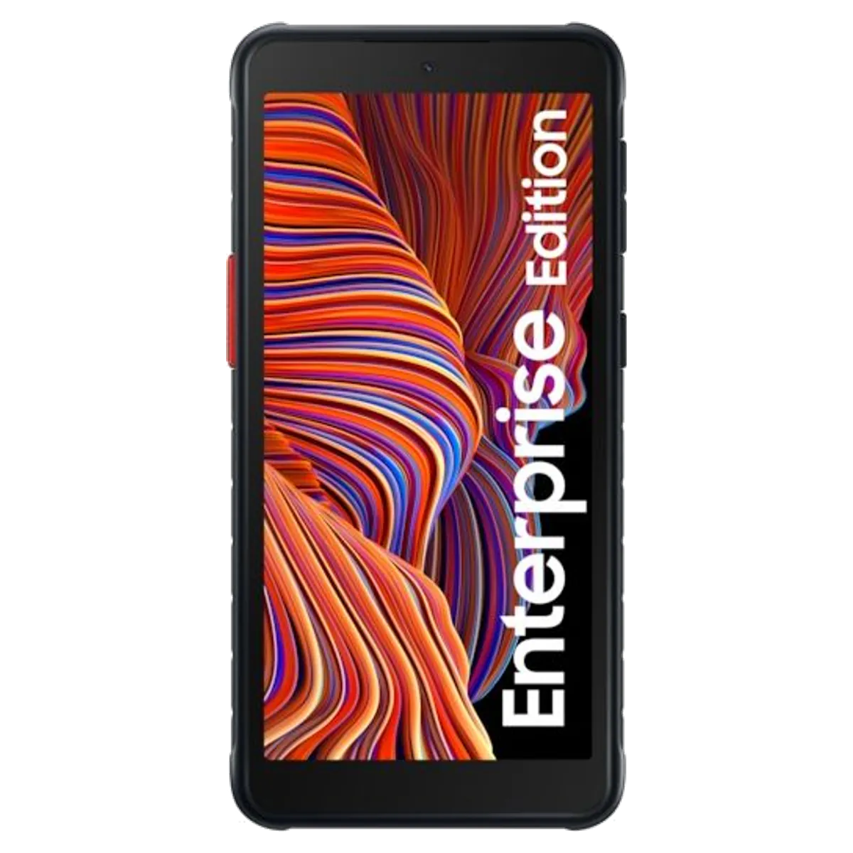 Samsung Galaxy Xcover 5 reconditionné