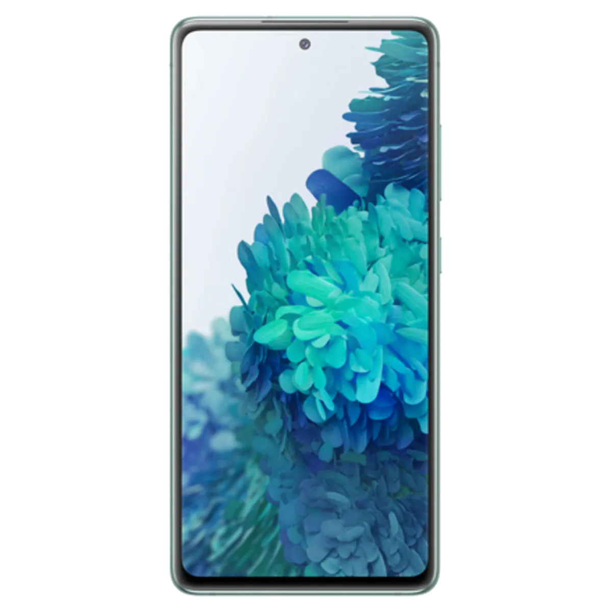 Samsung Galaxy S20 FE reconditionné