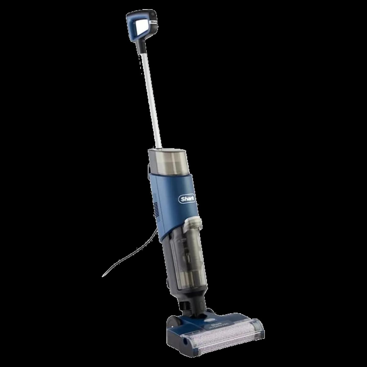 Shark WD100EU reconditionné