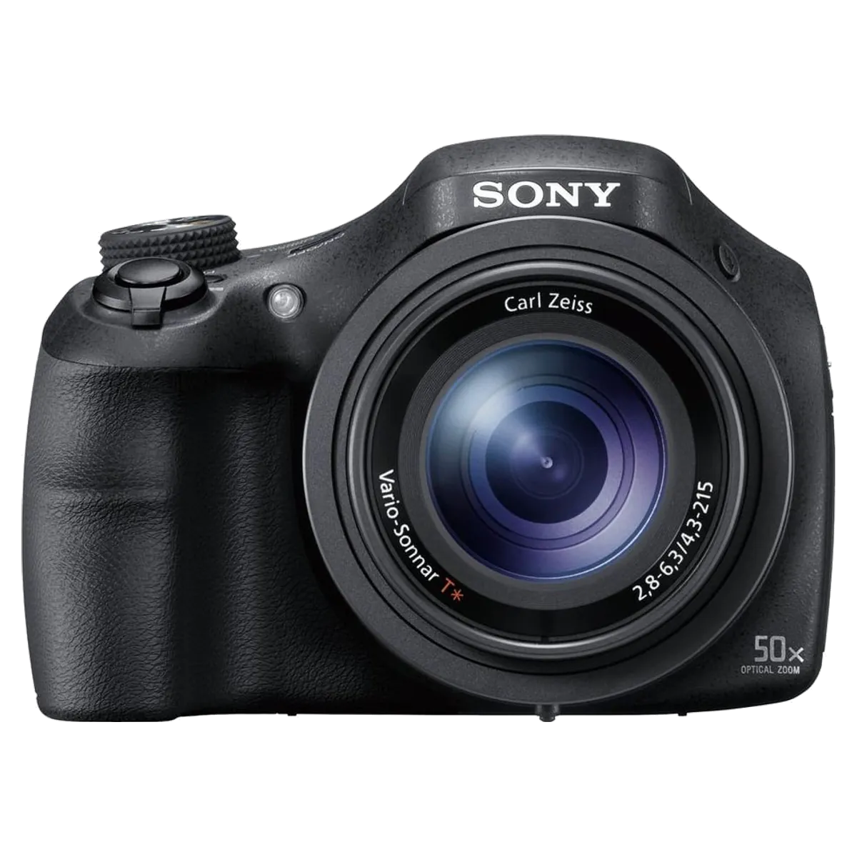 Sony DSC-HX350 reconditionné