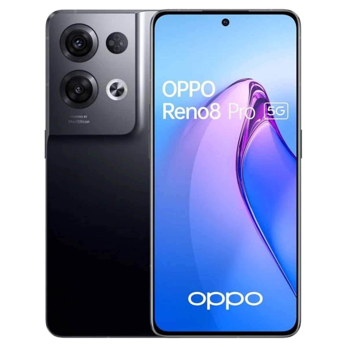 Oppo Oppo Reno 8 Pro reconditionné