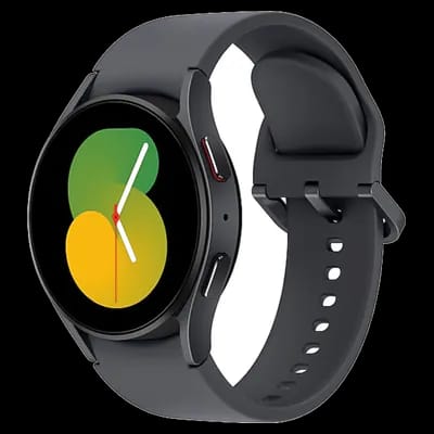 Samsung Galaxy Watch 5