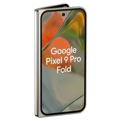 Google Pixel 9 Pro Fold reconditionné