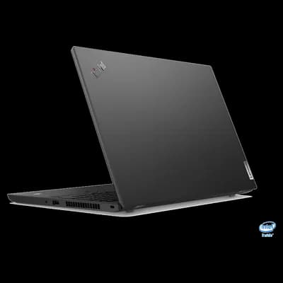 Lenovo Lenovo ThinkPad L15 Gen 1 15" reconditionné