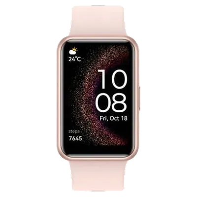 Huawei Watch Fit 4