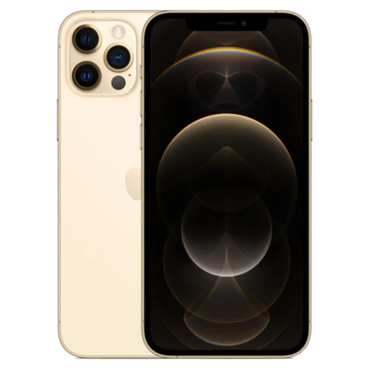 Apple iPhone 12 Pro reconditionné