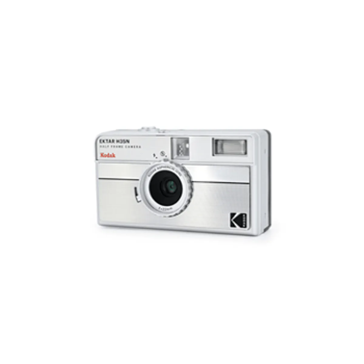 Kodak Ektar H35 N reconditionné