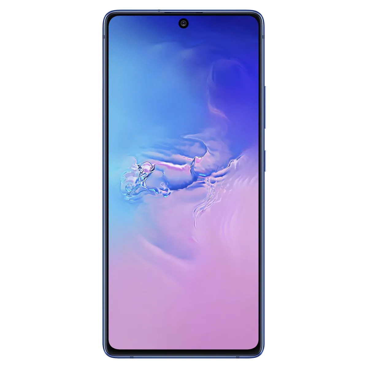 Samsung Galaxy S10 Lite reconditionné