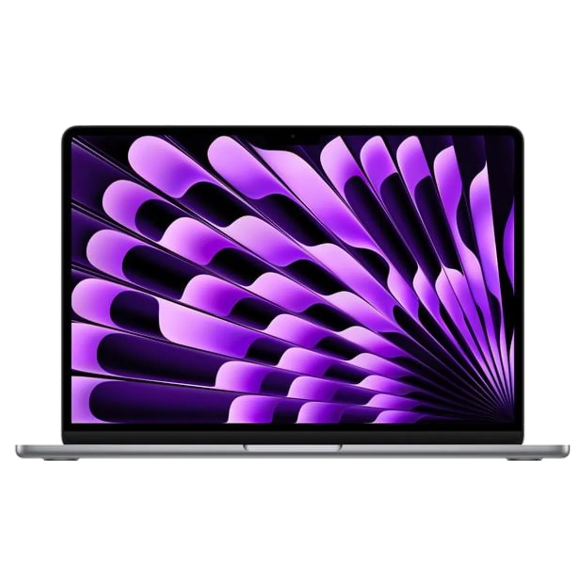 Apple MacBook Air M3 13" 2024 reconditionné