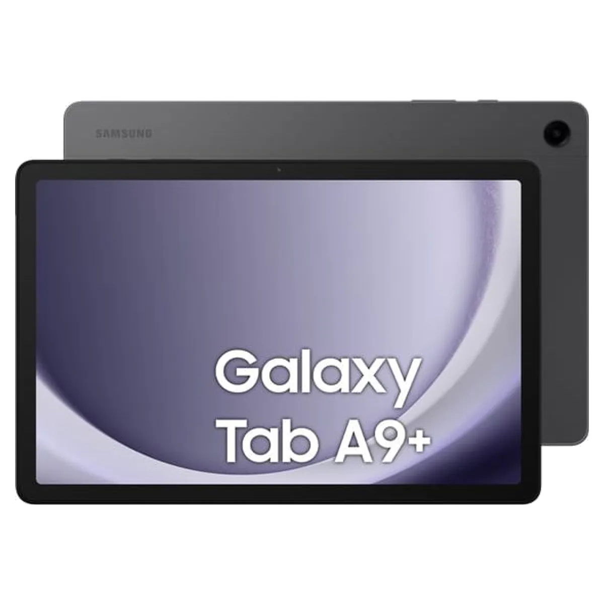 Samsung Galaxy Tab A9 Plus reconditionné