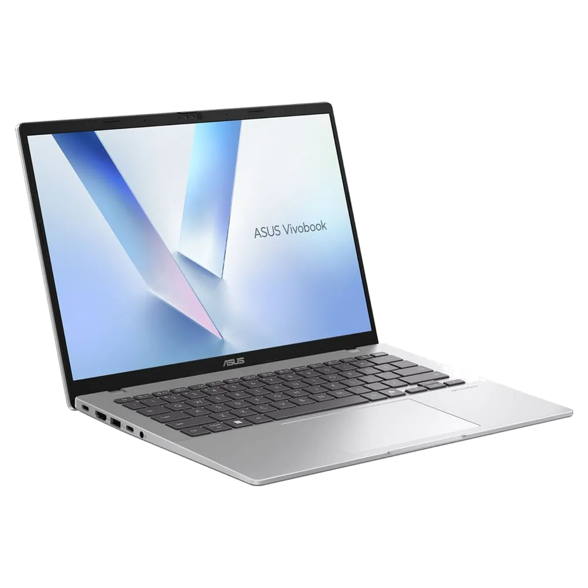 Asus VivoBook S14 14" reconditionné
