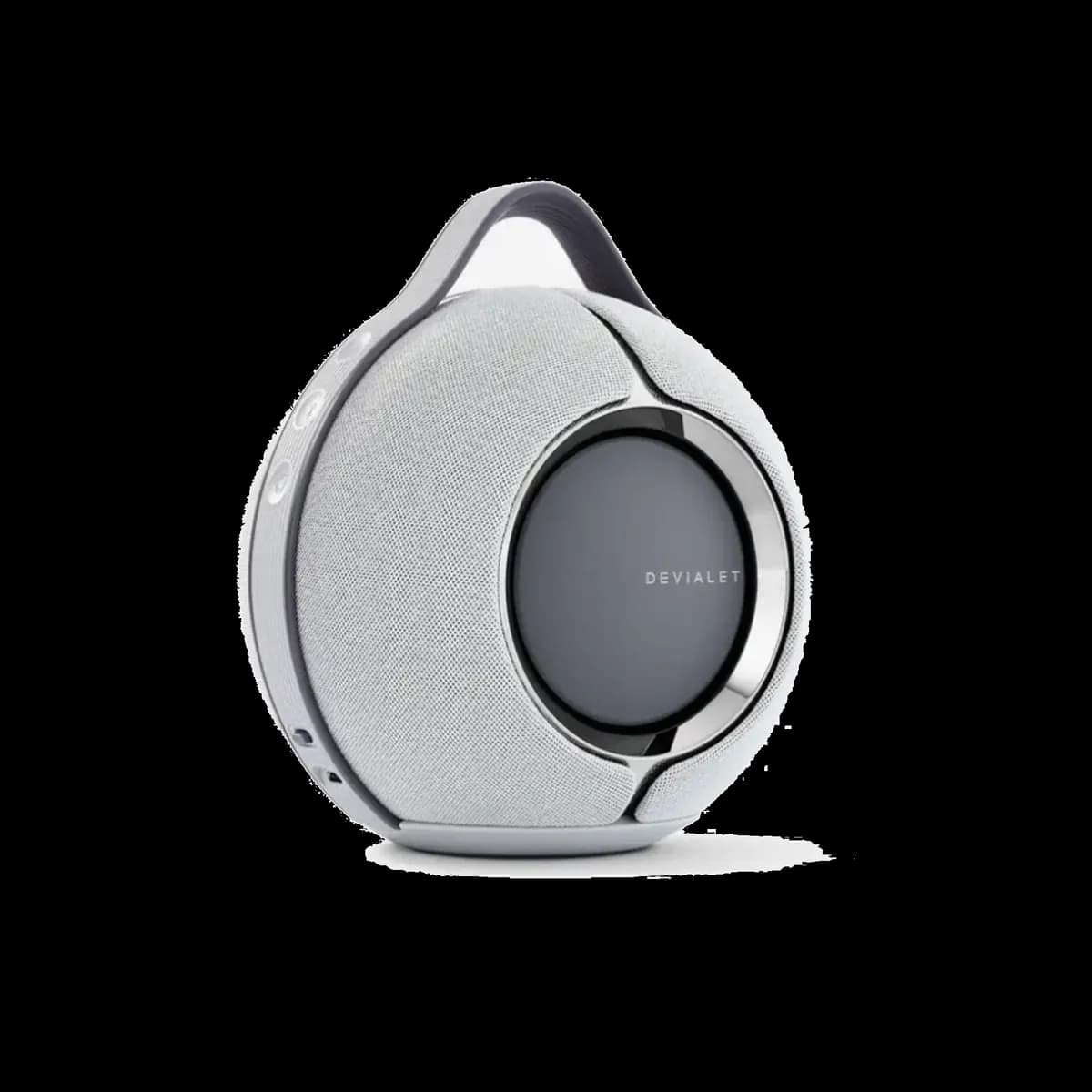 Devialet Mania reconditionné