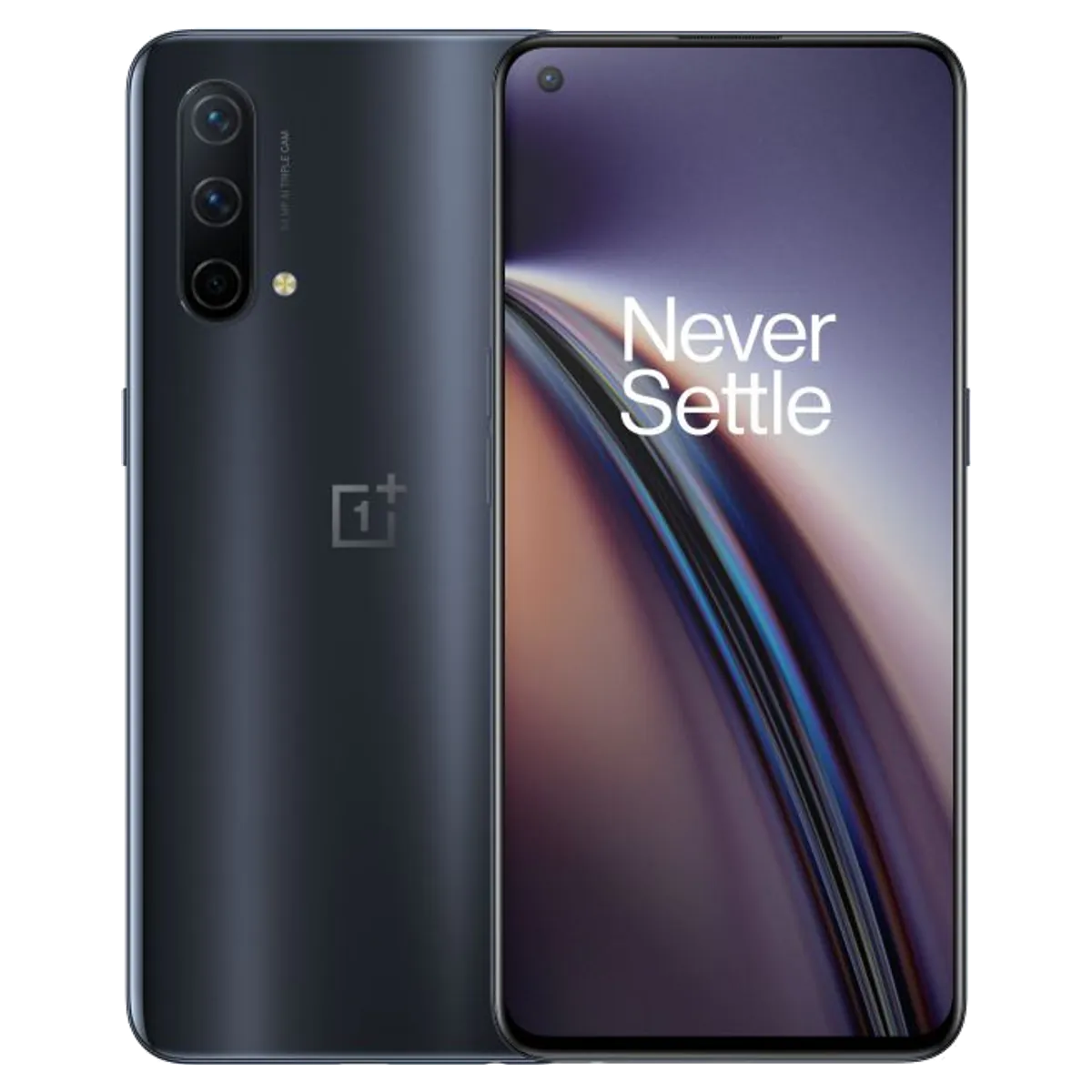 OnePlus Nord CE reconditionné