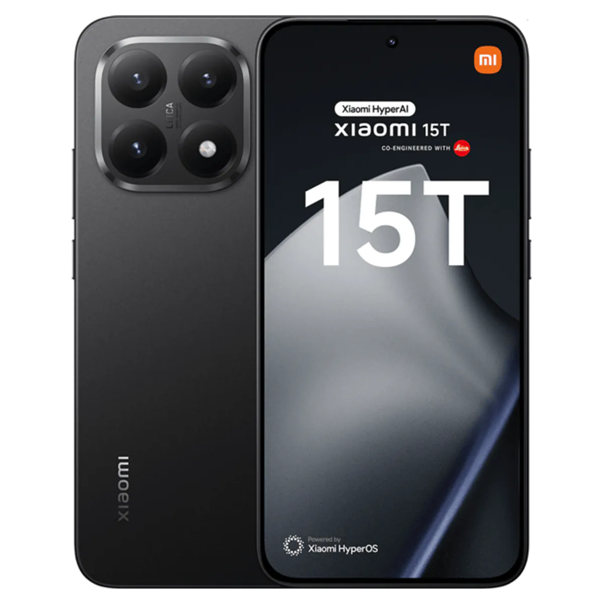 Xiaomi Xiaomi 15T reconditionné