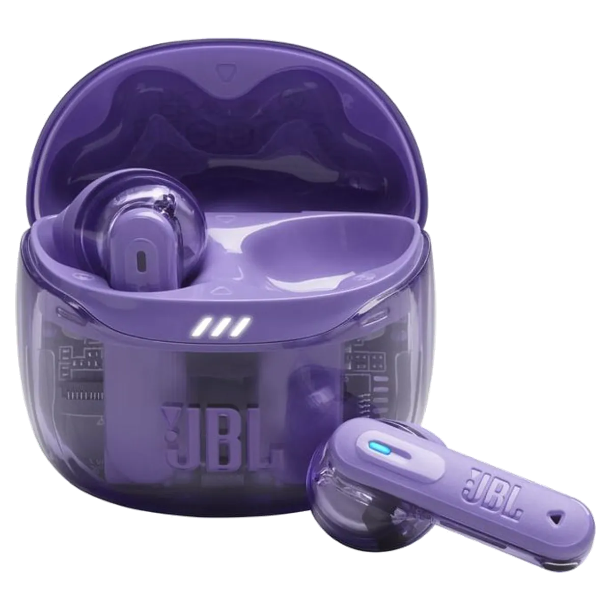 JBL Tune Flex reconditionné