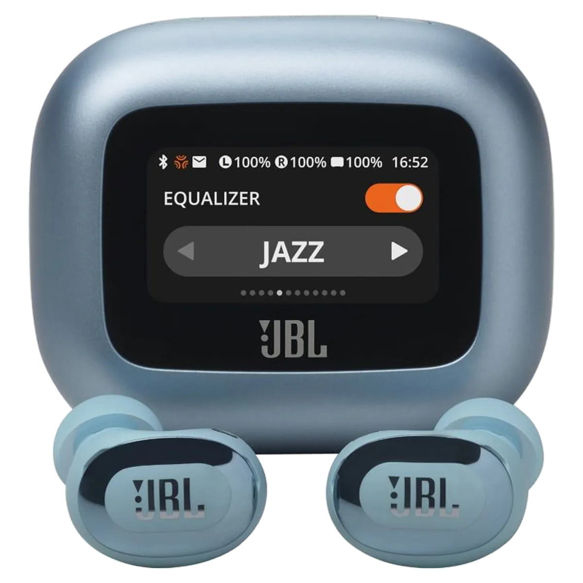 JBL Live Buds 3 reconditionné