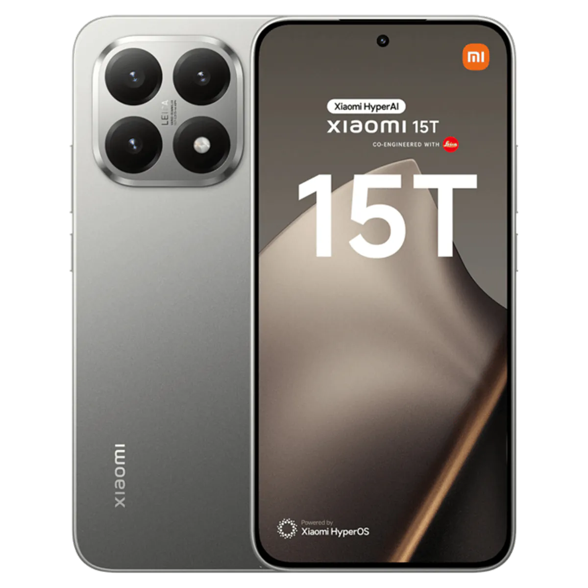 Xiaomi Xiaomi 15T reconditionné