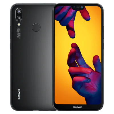 Huawei Huawei P20 Lite reconditionné