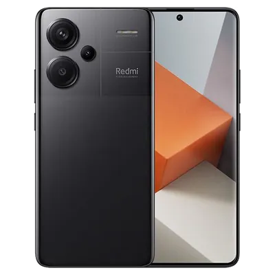Xiaomi Redmi Note 13 Pro Plus reconditionné