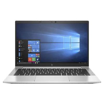 HP HP EliteBook 830 G7 13" reconditionné