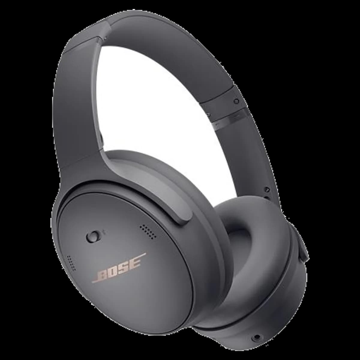 Bose QuietComfort 45 reconditionné