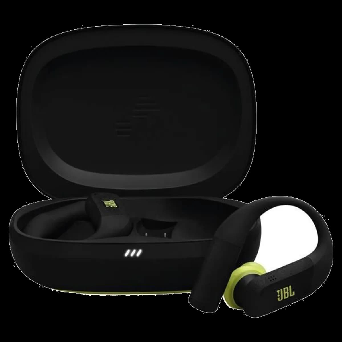 JBL Endurance Peak 4 reconditionné