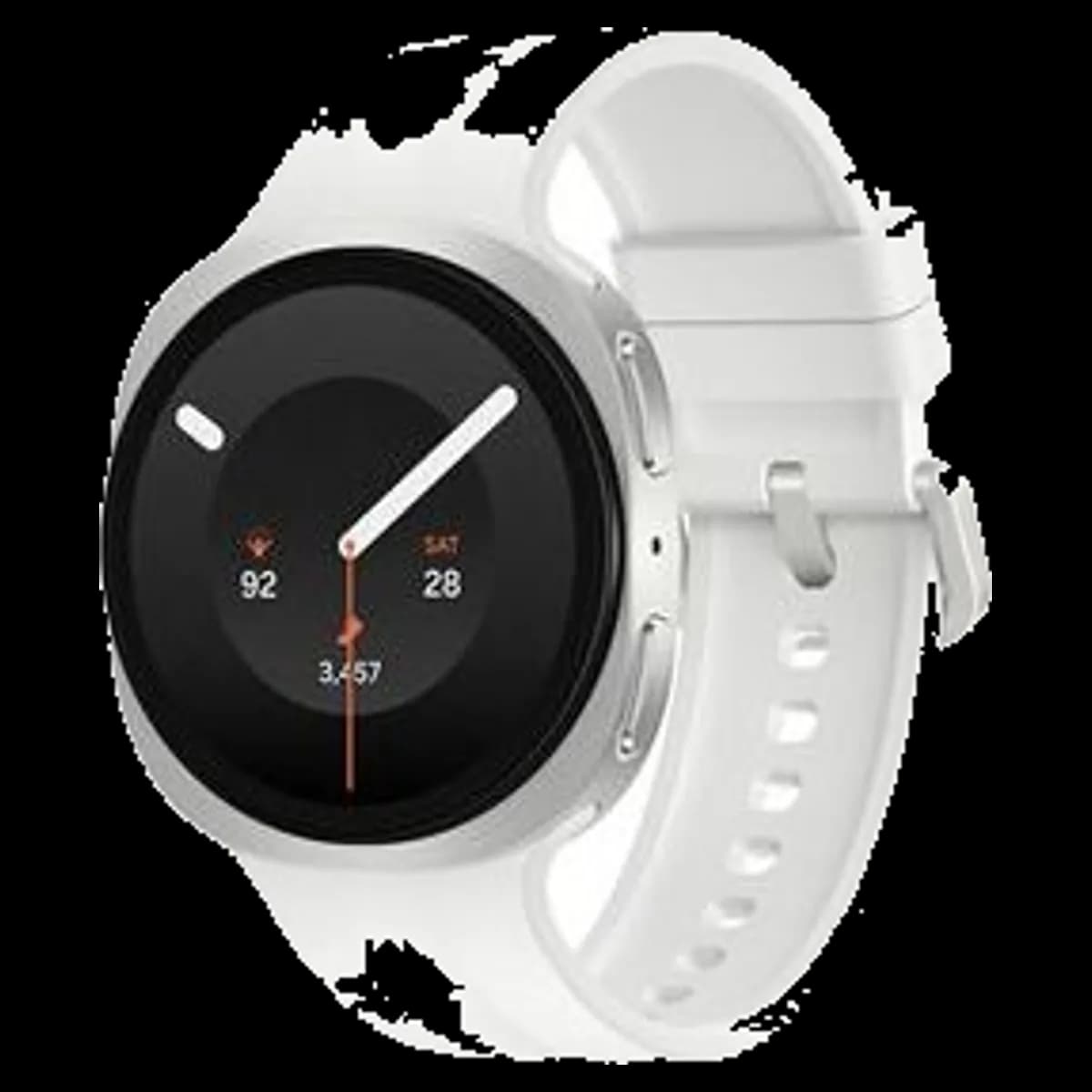 Samsung Galaxy Watch 9 reconditionné