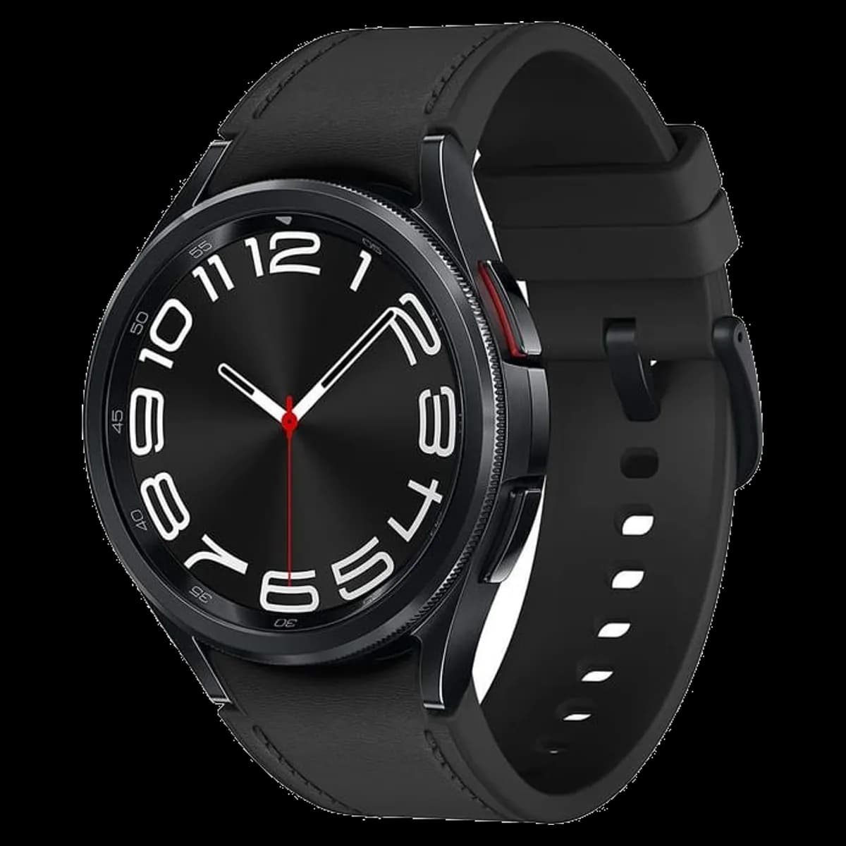 Samsung Galaxy Watch 6 Classic reconditionné