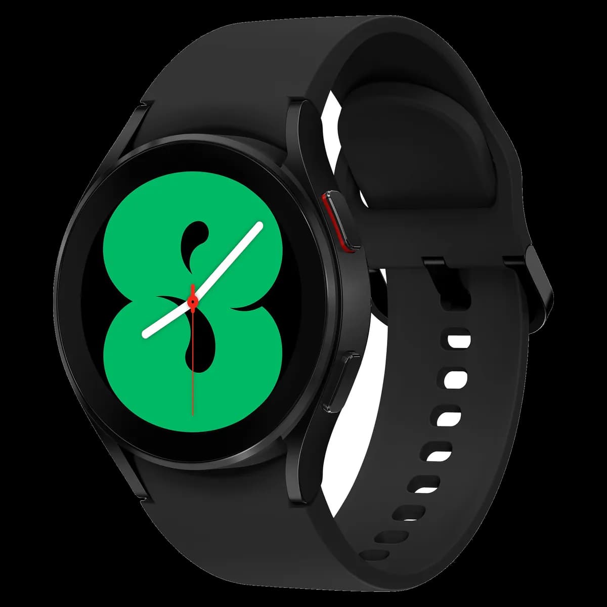 Samsung Galaxy Watch 4 reconditionné