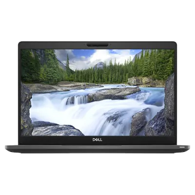 Dell Dell Latitude 5300 13" reconditionné