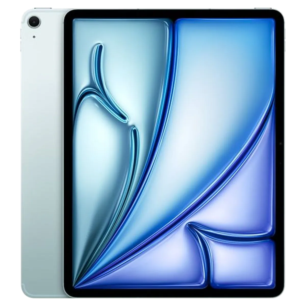 Apple iPad Air M4 2026 reconditionné