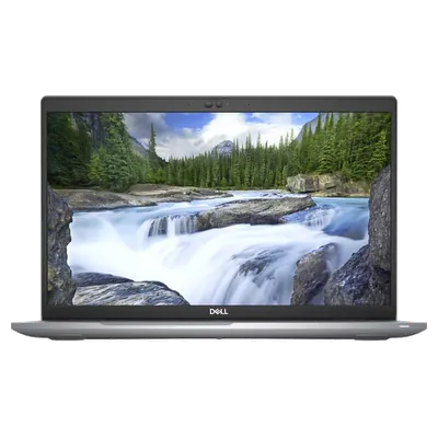 Dell Dell Latitude 5520 15" reconditionné