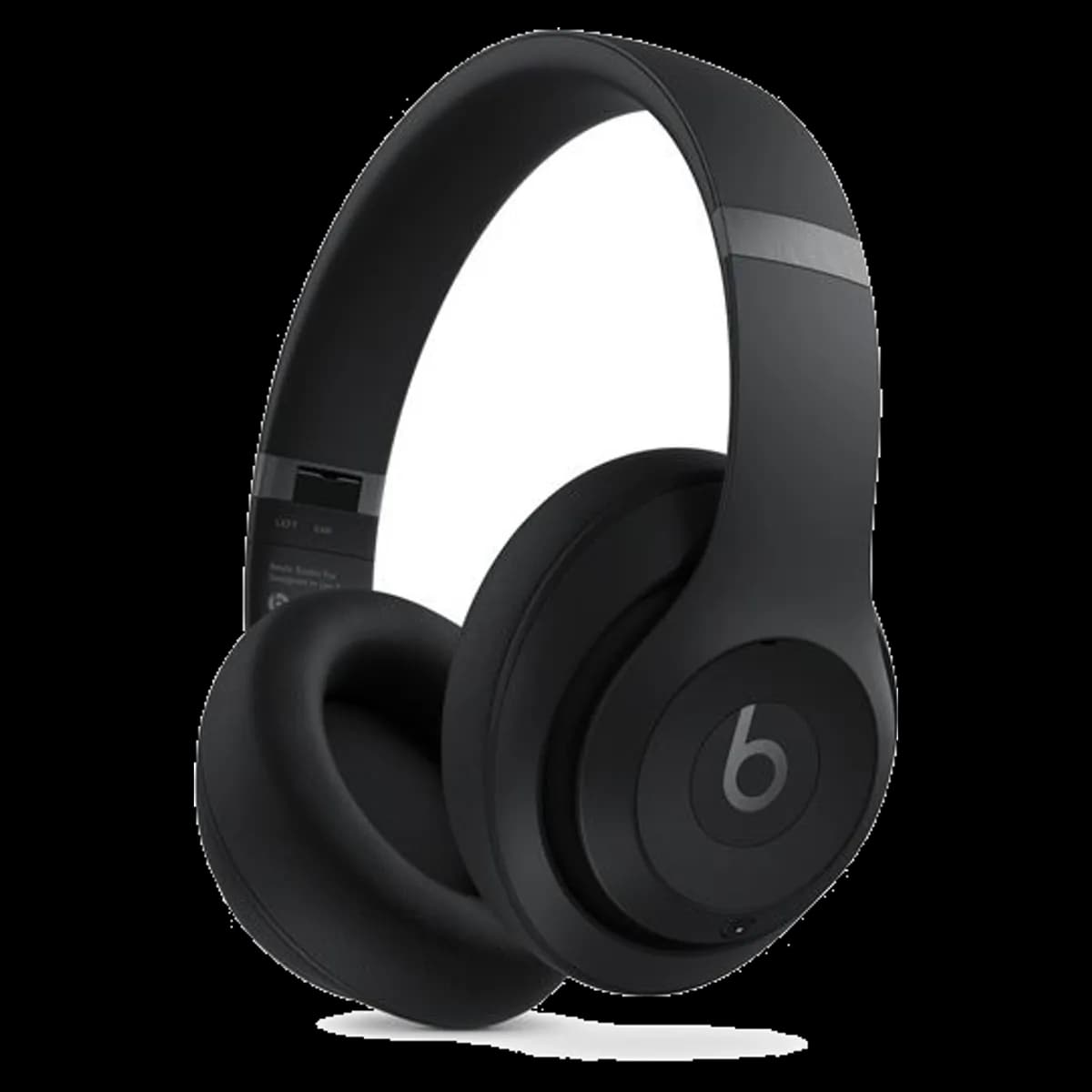 Beats Studio Pro reconditionné