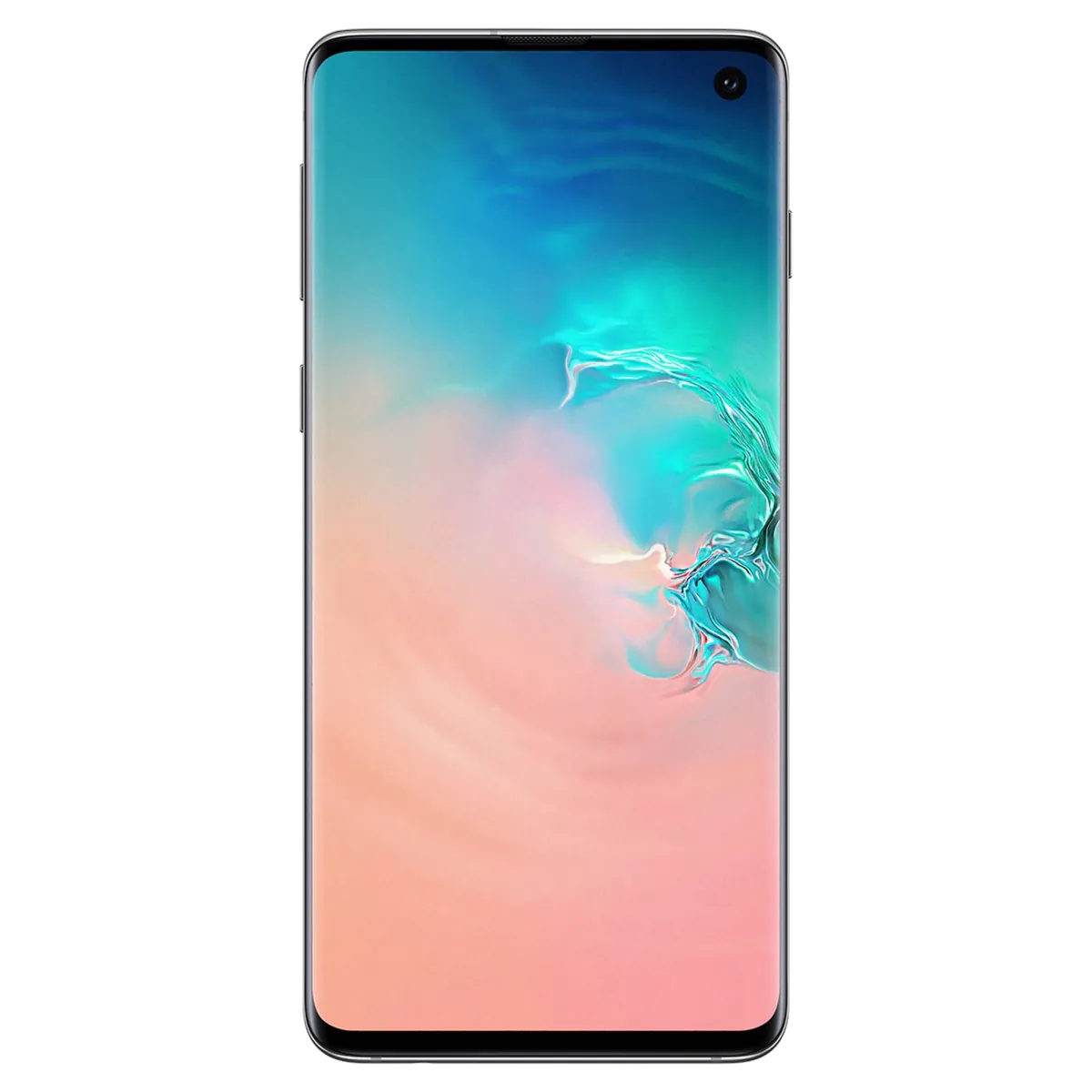 Samsung Galaxy S10 reconditionné