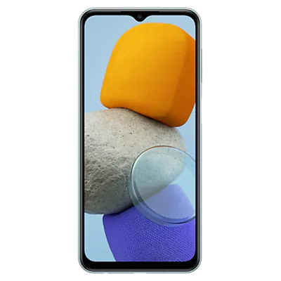 Samsung Galaxy M23 reconditionné
