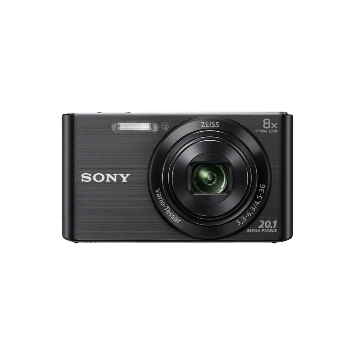Sony DSC-W830 reconditionné