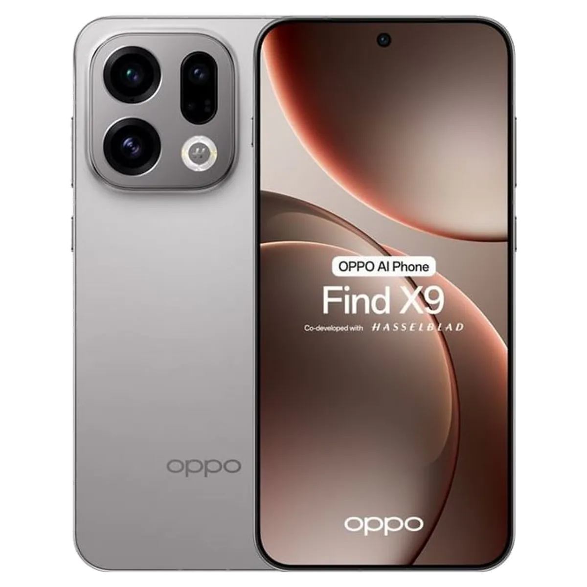 Oppo Oppo Find X reconditionné