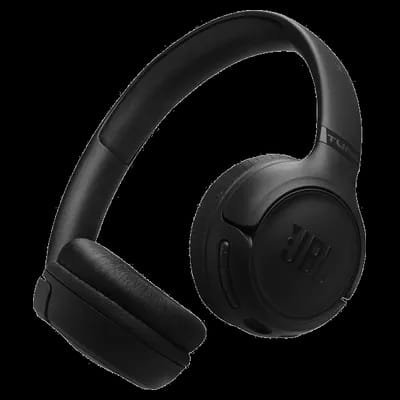 JBL JBL Tune 530 BT reconditionné