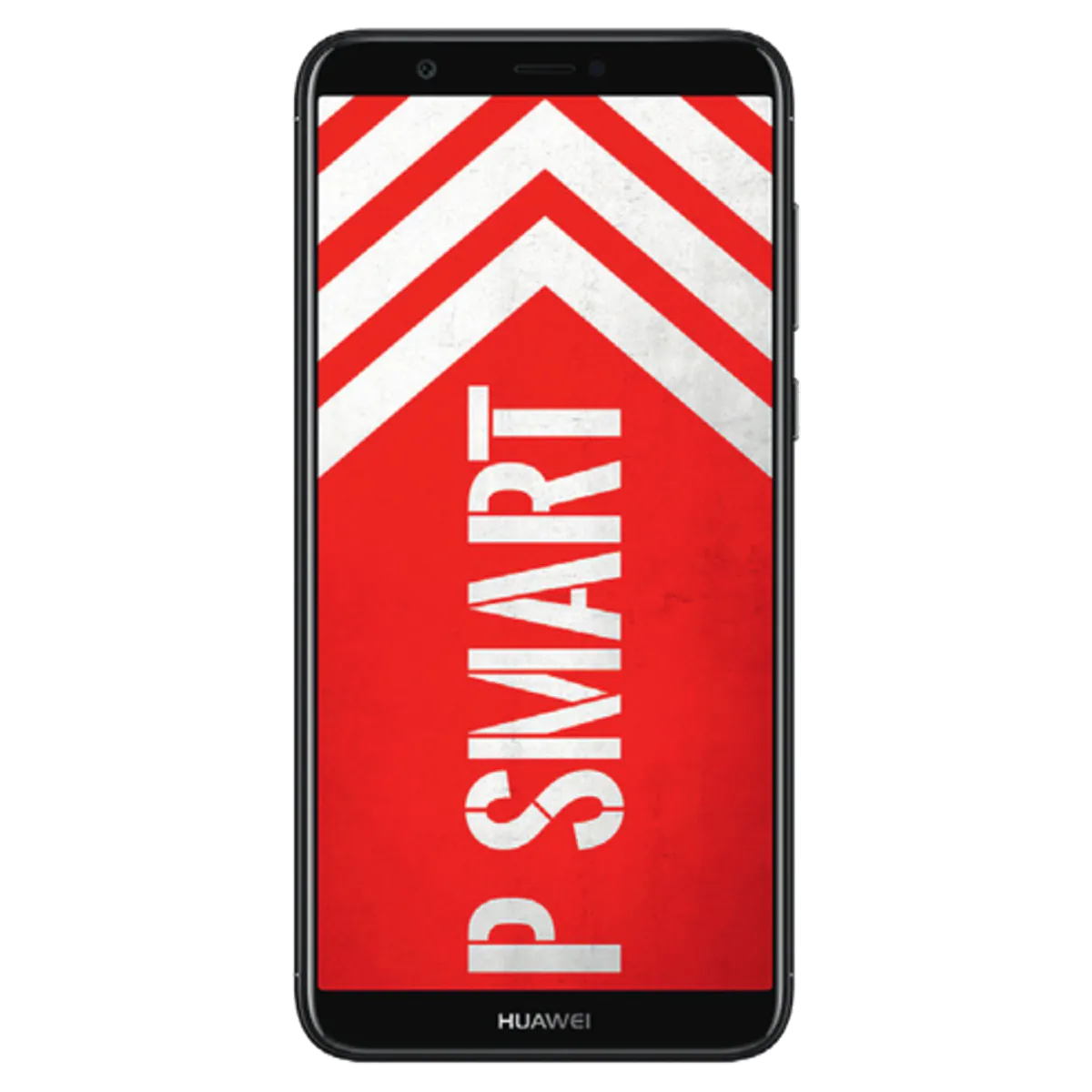 Huawei P Smart reconditionné