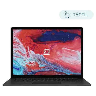 Microsoft Surface Laptop 3 13"